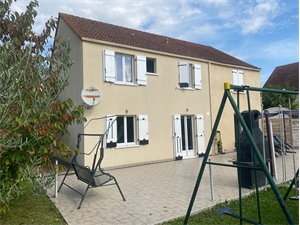 maison à la vente -   89000  AUXERRE, surface 35 m2 vente maison - UBI444732566